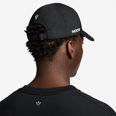 NOCTA S.S.C. Cap CS. Nike.com